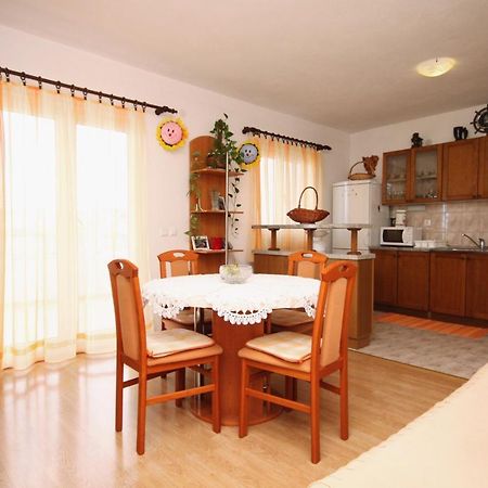 Apartments By The Sea Razanj, Rogoznica - 8361 Kültér fotó