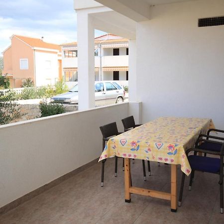 Apartments By The Sea Razanj, Rogoznica - 8361 Kültér fotó